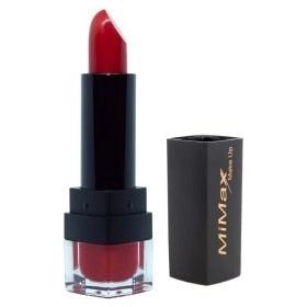 MiMax Make Up LipStick 3.5g