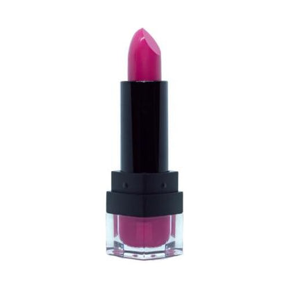 MiMax Make Up LipStick 3.5g