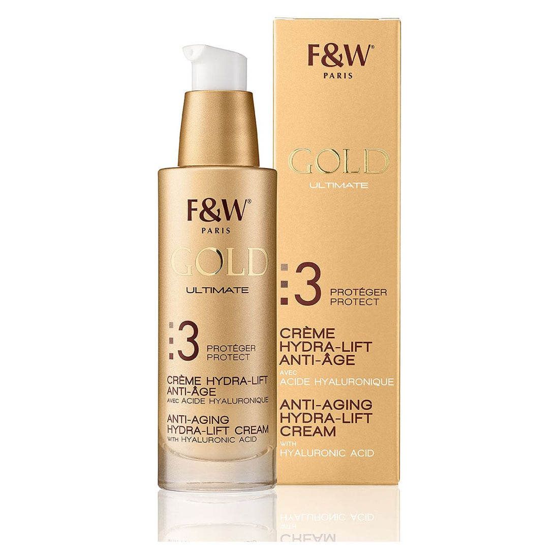 Gold-3-Creme-HydraLift-Compo