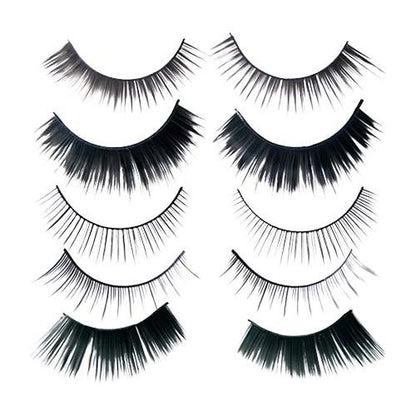 Dreamfix Eyelashes Extensions