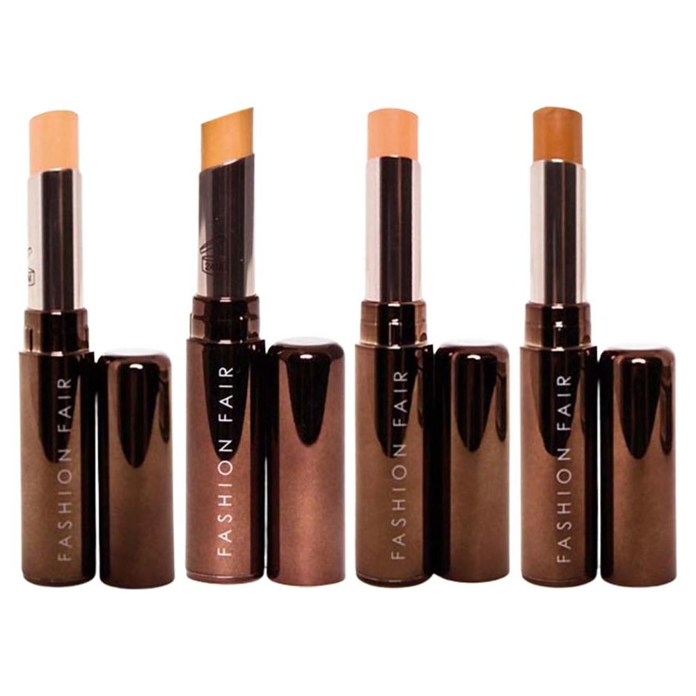 Fashion Fair Oil Free Concealer