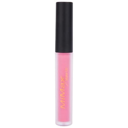 MiMax Intense Lip Gloss 2ml