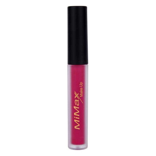 MiMax Intense Lip Gloss 2ml