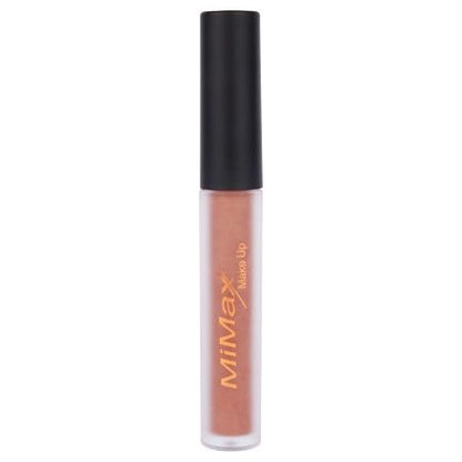 MiMax Intense Lip Gloss 2ml