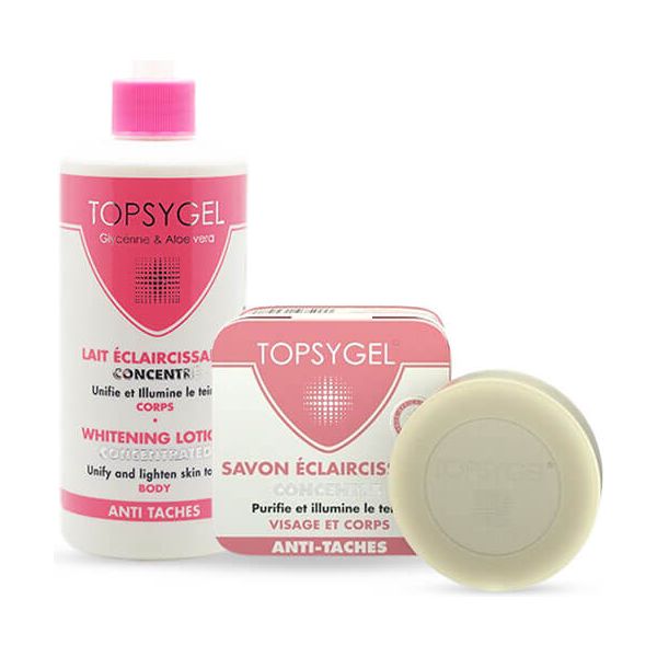 HT26-Topsygel-Skin-Brightening-Radiance-1