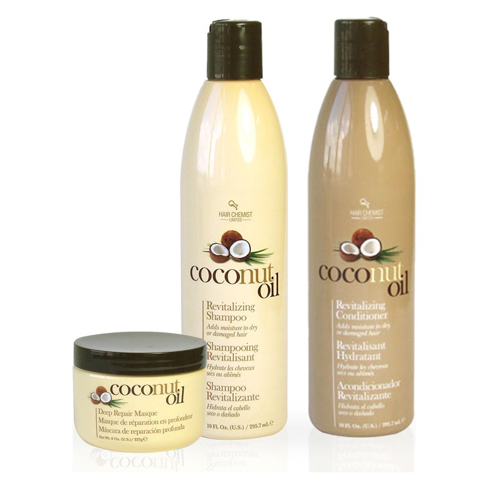 Hair-Chemist-Coconut-Oil-Revitalizing-Trio