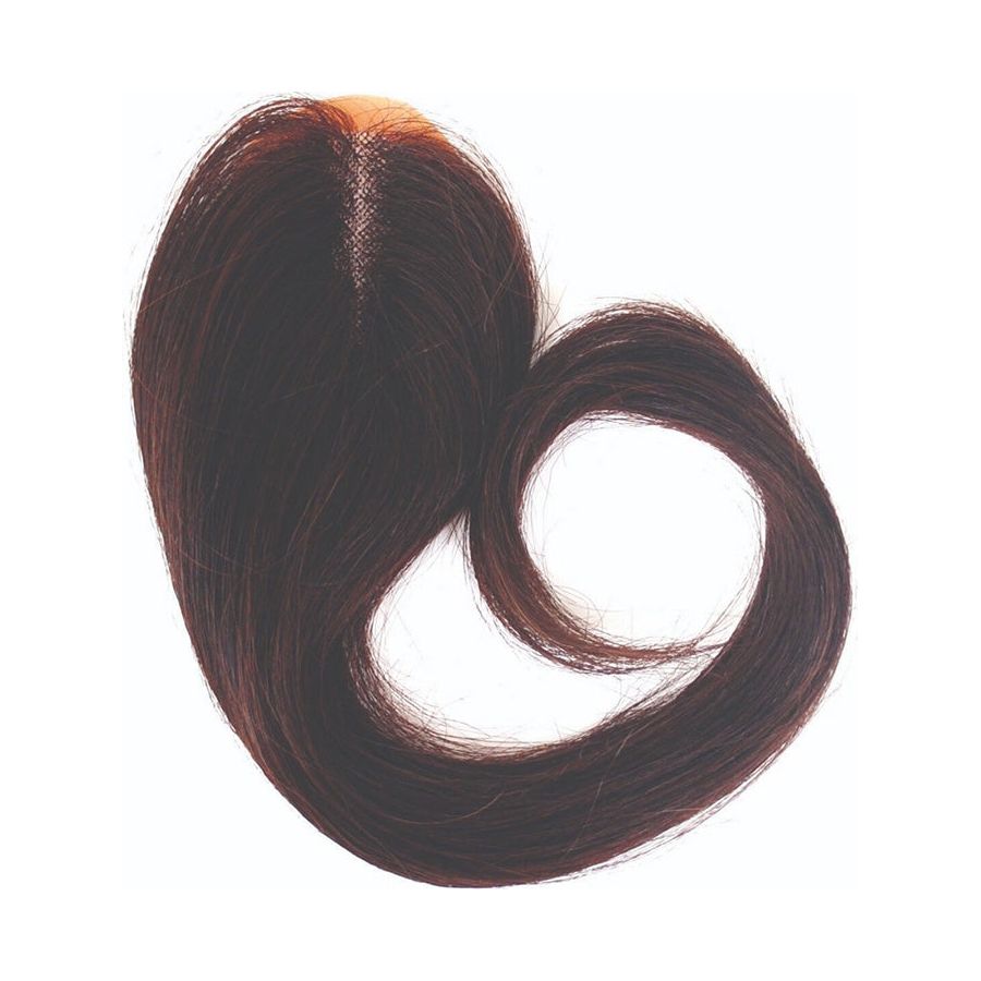 Hair-by-Sleek-Yaki-Breathable-Closure-Human-Hair