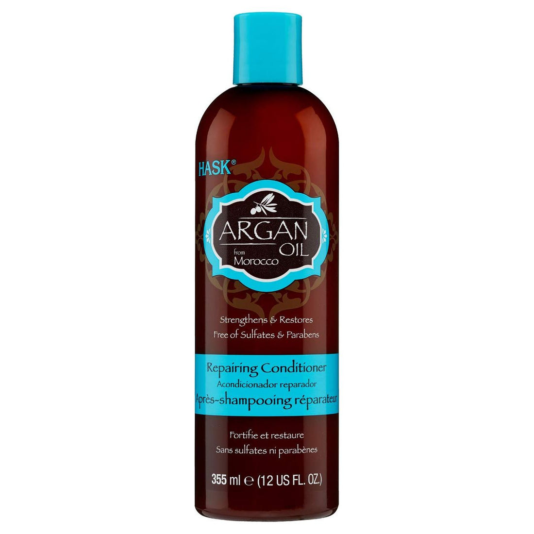 Hask-Argan-Oil-Repairing-Conditioner-12-Oz