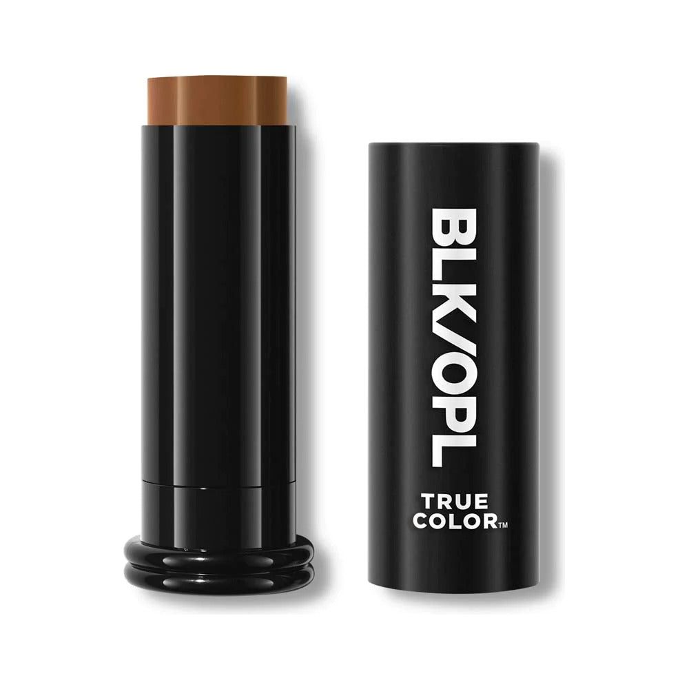 Black Opal True Color Skin Perfecting Stick Foundation 14.2g