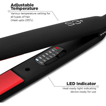 Ikonic-Hair-Straightener-S3-Black-7