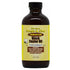 Jamaican-Mango-Lime-Black-Castor-Coconut-8oz