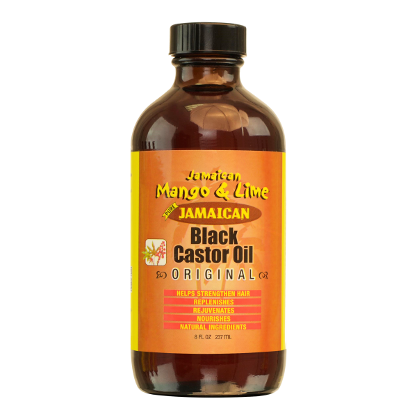 Jamaican-Mango-Lime-Black-Castor-Original-8oz