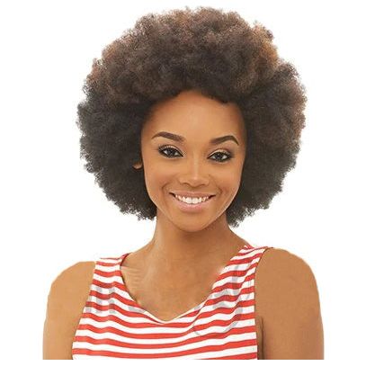 Janet-Collection-Human-Hair-AFRO-KINKY-Weave-10-1-1