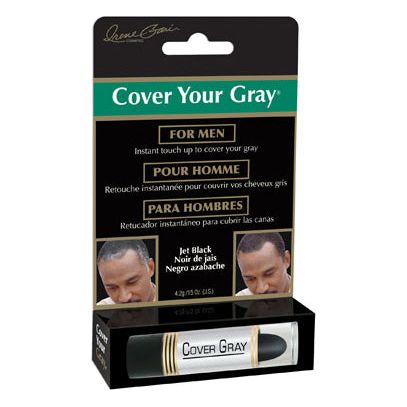 Irene Gari Cover Your Gray For Men 4,2g