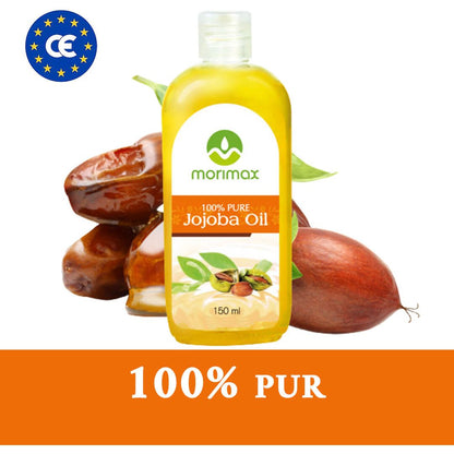 Jojoba-Oil-DE