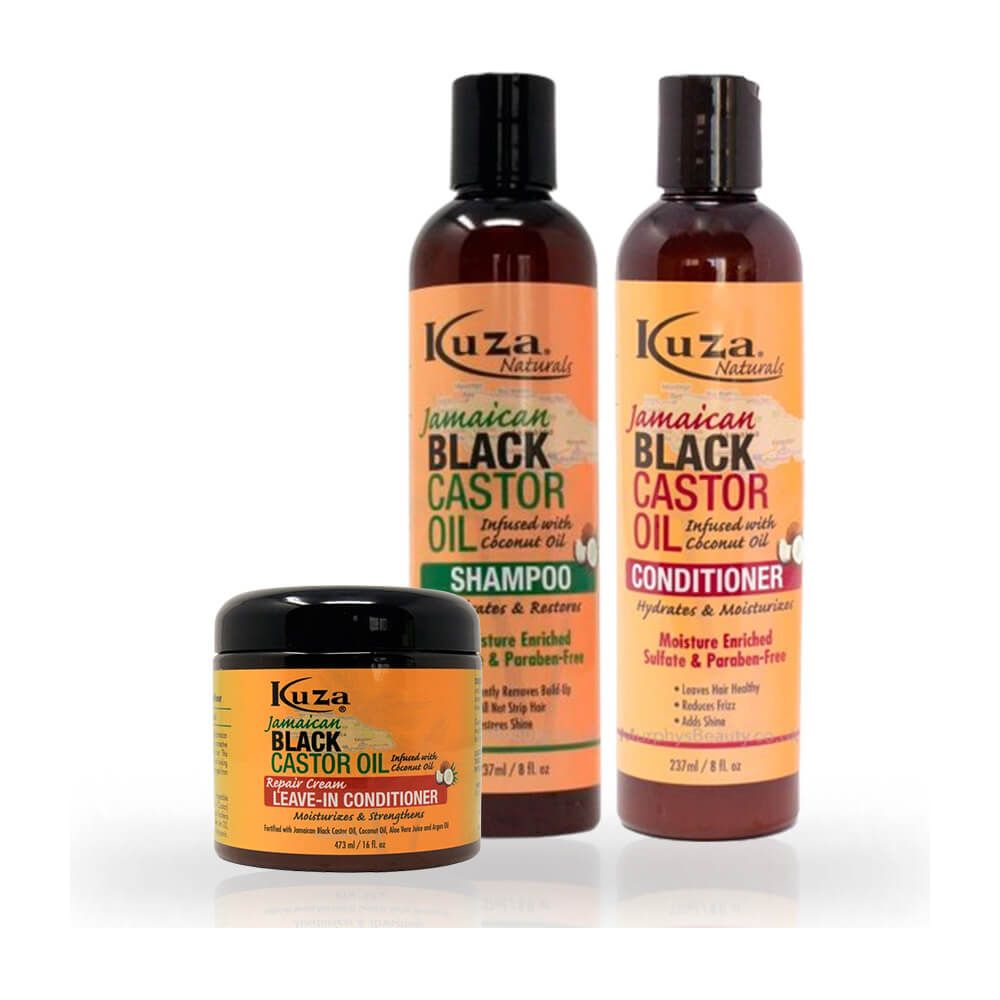 Kuza-Hair-Jamaican-Black-Castrol_-1