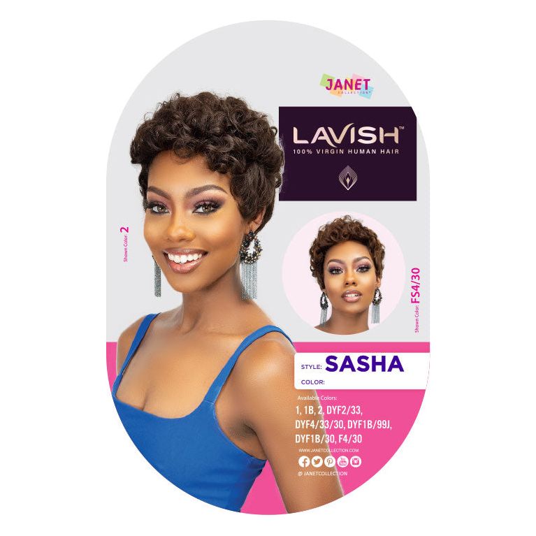 LAVISH-HH-SASHA-WIG-PACKAGE