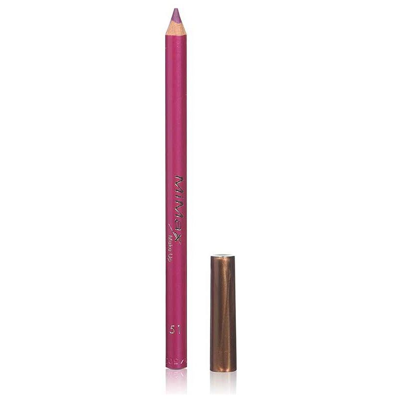 Mimax Lipliner Pencil