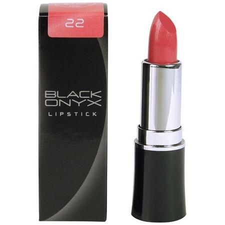 Black Onyx Lip Lipstick