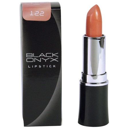 Black Onyx Lip Lipstick