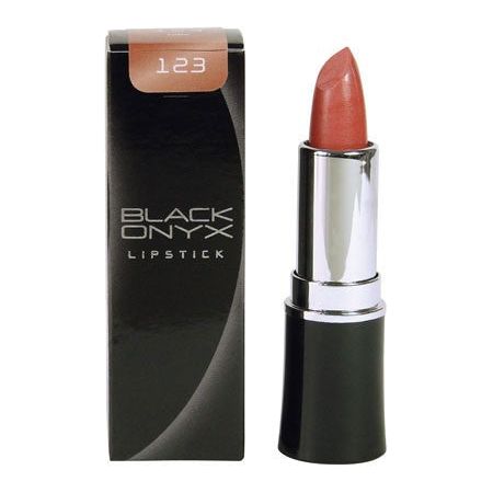 Black Onyx Lip Lipstick