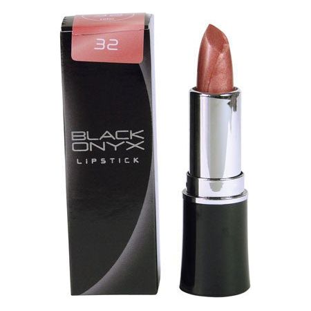 Black Onyx Lip Lipstick