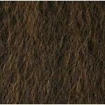 African Collection - Jamaican  Bounce 26&quot; Synthetic Hair