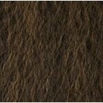 Janet Collection Jumbo Braid 6x, Value Pack, 1 Pack Solution Synthetic Hair