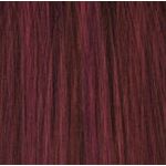 Janet Collection Jumbo Braid 6x, Value Pack, 1 Pack Solution Synthetic Hair