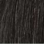 Sensationnel African Collection - Afro Kinky Bulk Synthetic Hair