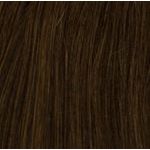 Sensationnel African Collection Jamaican Locks 44&quot; Synthetic Hair