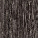 Sensationnel African Collection - Senegal Twist 40&quot; Synthetic Hair