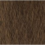 Sleek 101 Tina Wig 14&quot; - Synthetic Hair