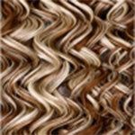 Janet Collection Insta-X-tension Straight 18&quot; synthetic hair