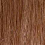 Janet Collection Insta-X-tension Straight 18&quot; synthetic hair