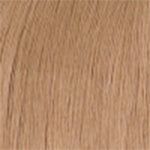 Janet Collection Insta-X-tension Straight 18&quot; synthetic hair