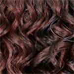 Janet Collection Insta-X-tension Body Wave 24&quot; Synthetic Hair