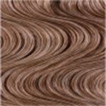 Janet Collection Insta-X-tension Straight 18&quot; synthetic hair