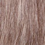 Janet Collection Insta-X-tension Straight 18&quot; synthetic hair