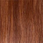 Janet Collection Insta-X-tension Straight 18&quot; synthetic hair