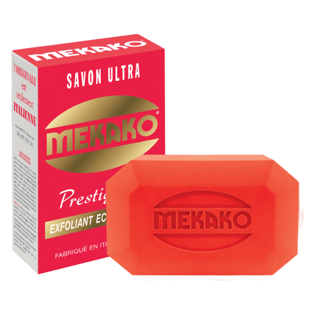 Mekako-Prestige-Whitening-Soap-200-gr-Photoroom-Photoroom-1