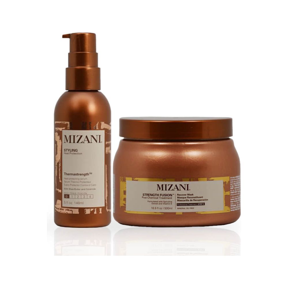 Mizani-Strength-Hair-Therma-Recover-1