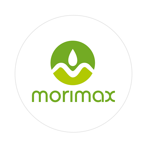 Morimax