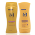 Motions-Active-Moisture-Duo-1