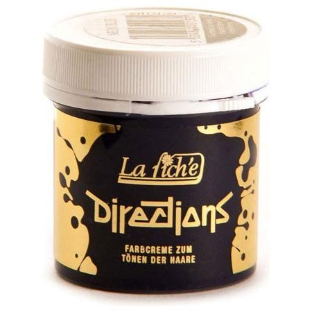 La Riche Directions Semi Permanent Hair Color 89ml