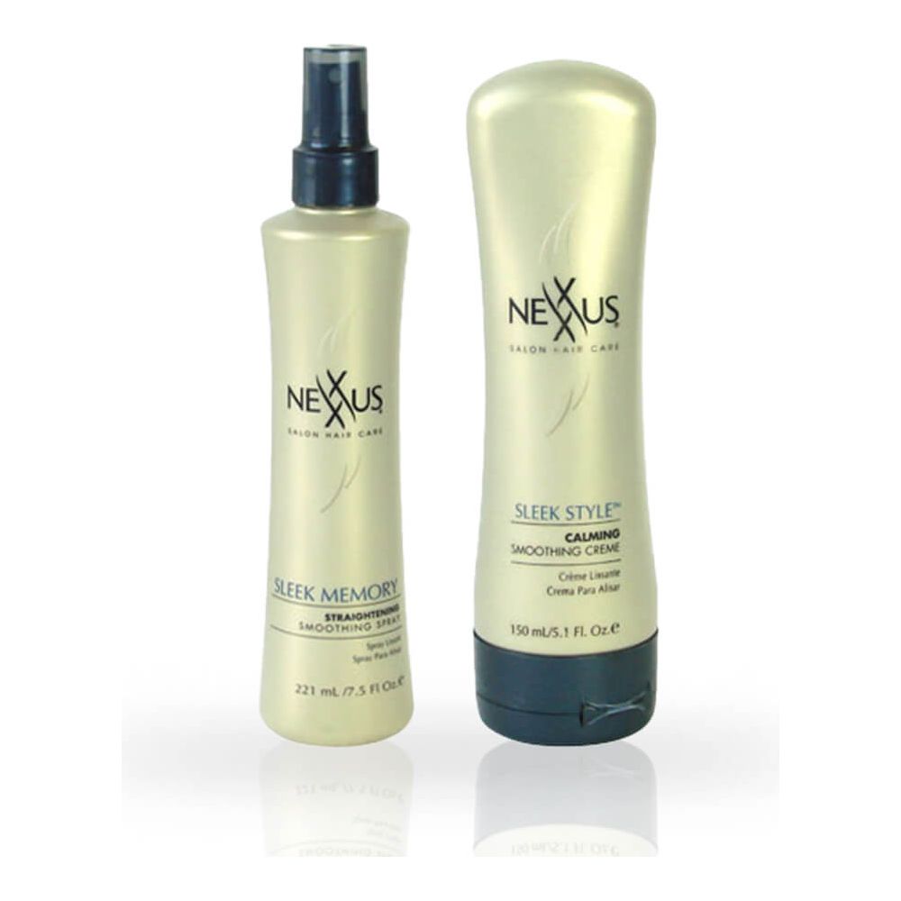 Nexxus-Hair-Sleek-1