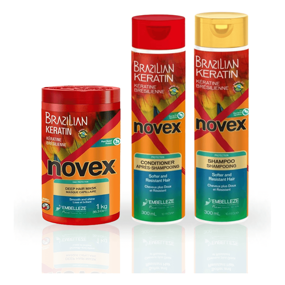 Novex-Hair-Brazilian-Keratin-Bundle