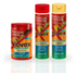 Novex-Hair-Brazilian-Keratin-Bundle