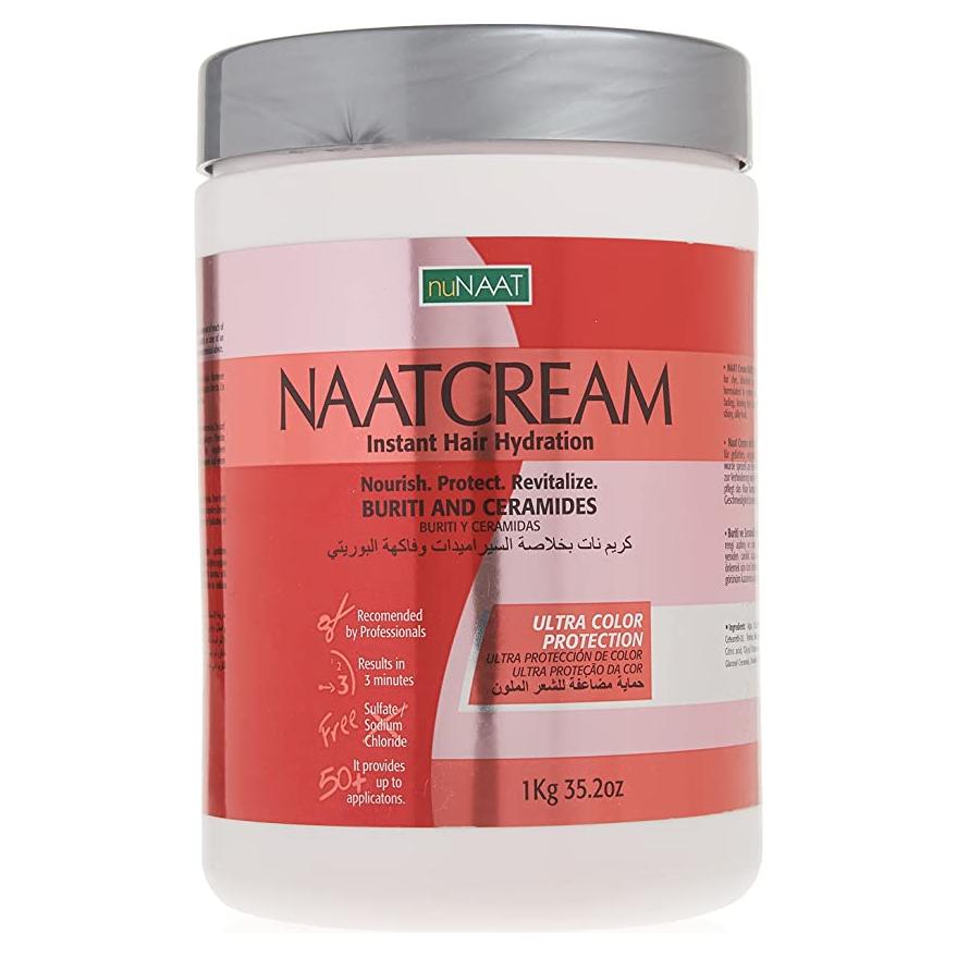 NuNaat-Cream-Instant-Hair-Hydrat-Buriti-Ceramide-s-1kg