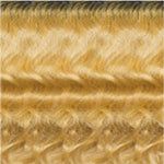 Janet Collection Passion Twist Braid 18&quot; - Synthetic Hair